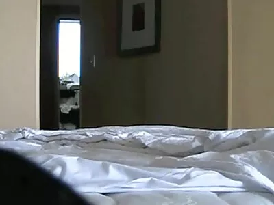 Szexi retro pornó ingyen titkárnő fejet és punci ad a főnöke