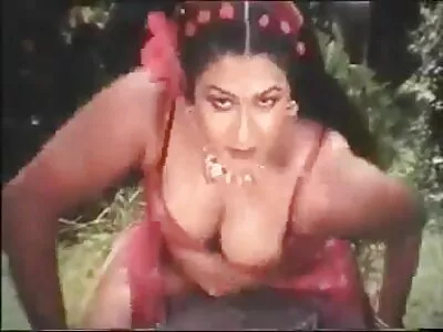 Egzotikus cutie anya fiaval porno ad kanos kolléga felejthetetlen szopást