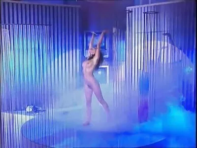 Édes porno video ingyen ébenfa lány szopás kakas és egyre szar egy hajón