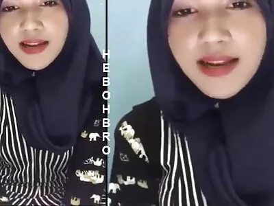 Fiatal üzlet tulajdonában van egy nagy pár természetes ingyen porno amatőr dinnye