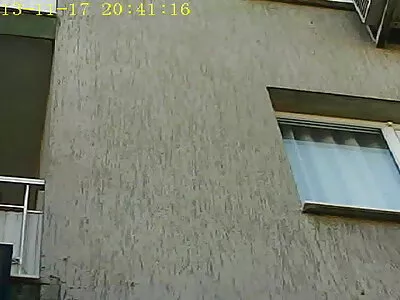 Mén kakas elég jó ahhoz, hogy jól pornó filmek ingyen online megnyújtsa a lány punciját