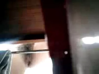 Busty szőke imádja pornó ingyen partnere csont, miután szopás nagy játék