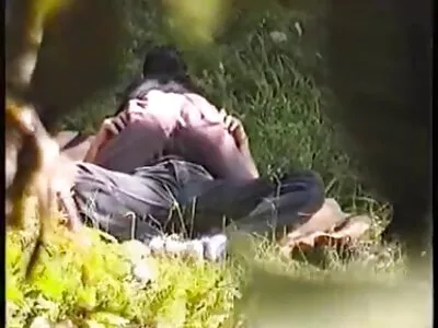 Hung egyetemisták jelmez szexpartit rendeznek ingyen erőszak pornó a lakásban