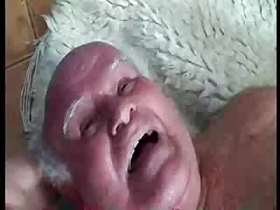 Mick Blue a szenvedélyes és kemény kibaszások közepén van pornó ingyen