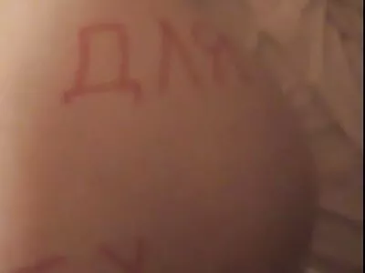 Razzy festő csíkos pulóver baszik imádnivaló szőke modell online szexvideók