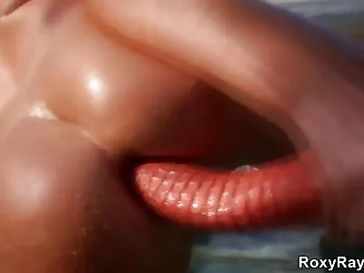 Latina angyal kielégíti a porno kisfilmek lábfétis iránti vágyat nagy kakas segítségével