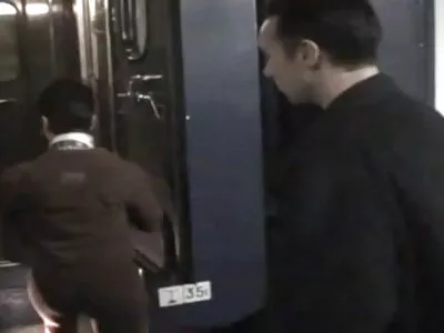 Busty MILF szerény vörös hajúnak mindent megtanít ingyen nézhető szexvideók a szexről