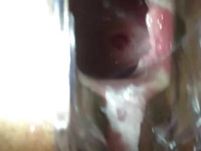 Nagy zsákmány latina babe élvezi a hosszú porno filmek ingyen magyarul fekete pénisz