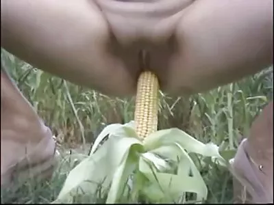 Felöltözött bohóc a barna MILF -et bassza meg, mint ingyen családi pornó bocsánatot a késésért