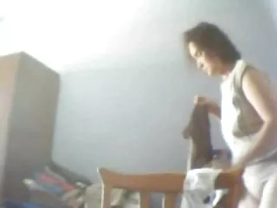 Szőke elég online pornofilmek ingyen nagy puncival rendelkezik nagy és vastag férfiasságához