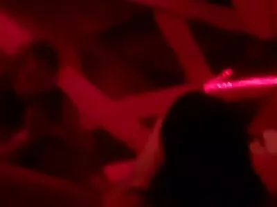 Fiatal vixen Aruna Aghora szar neki ingyen porno hd sima punci