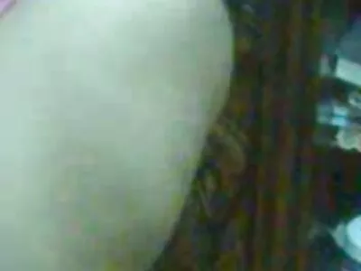 Imádnivaló tinédzser és mostohaapja ingyen letölthető pornó szexel, hogy titokban tartják
