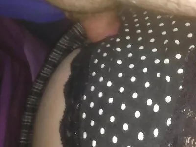 Bitch elcsábította barátja mostohaapját, és itt az pornó film ingyen ideje a bosszúnak