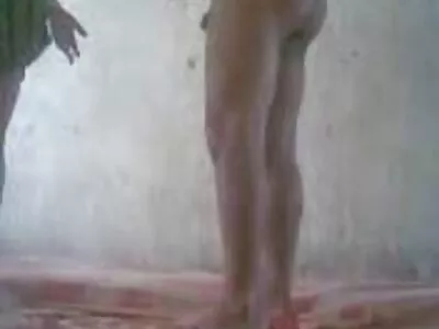 Barna lány lesz kötve, és pornó filmek magyarul teljes szar otthon