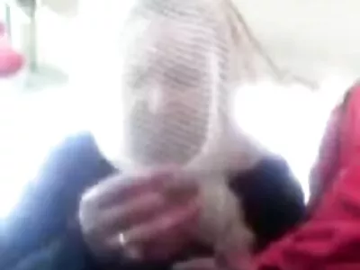 Miután punci és anális maszturbáció csaj szopás egy hatalmas pornó filmek online pecker