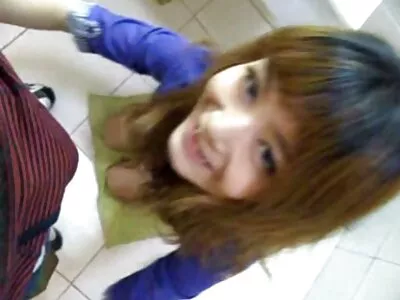 A fiatal szerelmesek nagy rajongói a szenvedélyes és szelíd szeretkezésnek ingyen porno videok