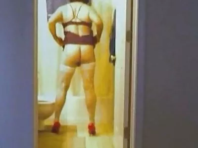 Elég barna csal a pornó filmek letöltése ingyen BF -en anális szex közben idegennel