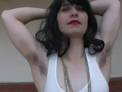 MILF nagy cicik, de ő hópehely belül és olvad a krasznai tunde porno kakas