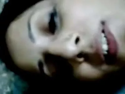 Ebben teljes porno filmek magyarul a kis orgiában sok minden történik