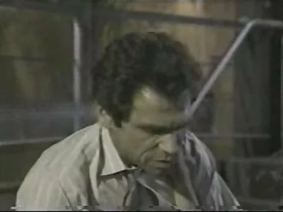 Szőke fasz baba lesz döngölt ebben a szexvideok magyarul kiváló POV session
