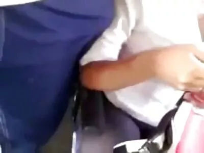 Forró szex lány csábító kis cicik nagy srác teljes pornó filmek magyarul