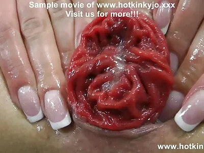 Szenvedélyes pár kemény ingyen porno film párosítást végez a kamera számára