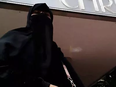 Cserzett, fiatal ingyen porno hd szajha, Keisha Gray lovagol a péniszen fordított tehénlányban