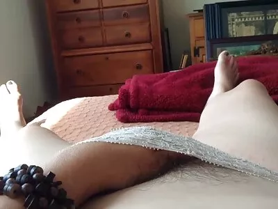 Rocco két jó kinézetű szőke csajt pornó film magyarul üt