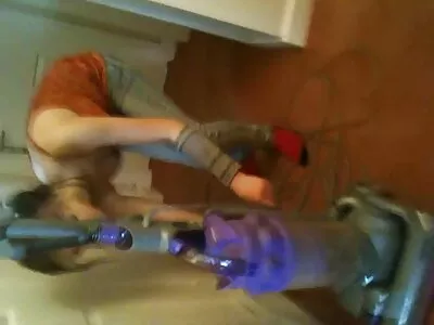 Kis cicás orosz lány ingyen porno video fúj kakas után simogatta a lábát