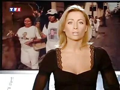 A kéjes puma nem tud betelni vastag és ingyen pornó hd hosszú johnsonjával