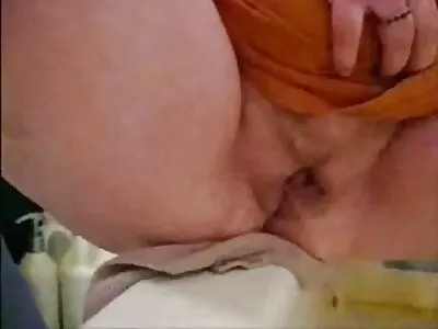 Egy pár lenyűgöző kelemen anna porno hölgy sokféle helyzetben bassza meg a fickóit