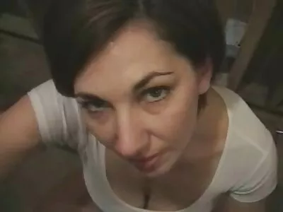 Csodálatos tündérfarkú punci nyalas porno hősökkel és hercegnőkkel, akik szeretnek baszni