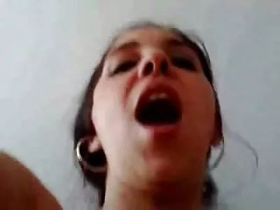 A Hot Babe fotózása online szexvideók amatőr pornófotózássá változik