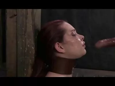 Guy először vezet, de hamarosan a lány visszanyeri pornó ingyen videó a kezdeményezést