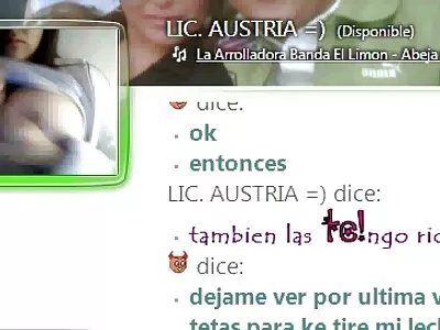 Két pár szexel egy online pornó videók szobában a kamera előtt