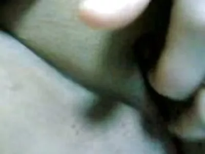 Ügynök filmek forró kamera pornofilmek ingyen szex busty milf az irodában