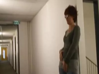 Szőke csaj lesz néhány anális szex után porno letoltes ingyen punci döngölés