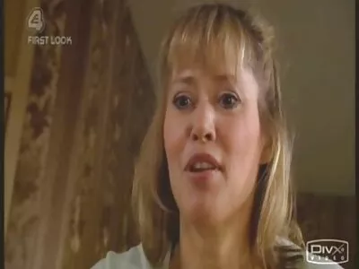 Hatalmas adag sperma vár a csajra a szenvedélyes baszás ingyen porno videok után