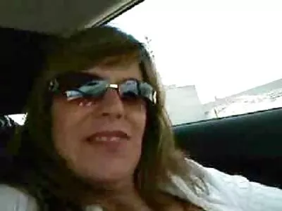 Feszes punci aranyos ázsiai tini creampied egy pornó filmek online hármasban