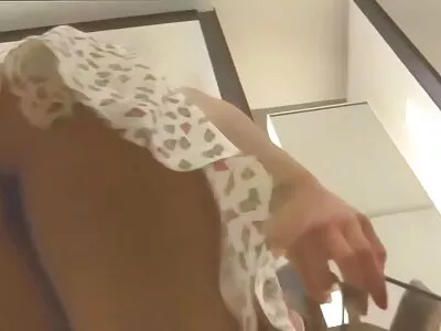 Punci behatolás a ingyen porno filmek latinhoz, gyönyörű cicikkel és lédús popsival