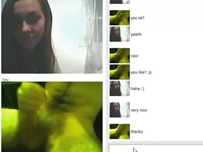Randy szerelmesei egy pornó ingyen videó félreeső strandot találtak, és teljesen elkötelezettek