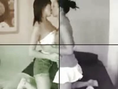 Cserzett ingyen pornó filmek hottie rendesen megszív két véletlen farkát a gloryholes -on keresztül