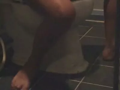A szörny ingyen letoltheto porno méretű dildo bemelegítésként szolgál egy igazi dologhoz
