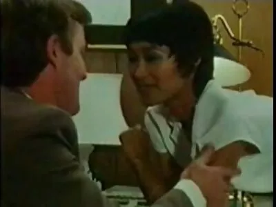 Gloryhole videó ingyen porno letoltese kubai ribanc szopás faszok és szex