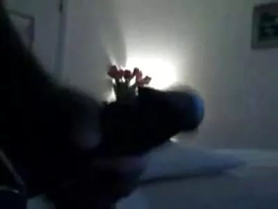 Gyönyörű, szőke busty csaj ingyen letölthető pornó szakértő tárgyaló
