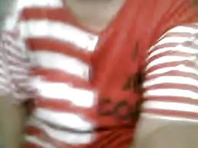 A csúnya punci meleg spermatermelésre szorul, és a vv pandora porno gazdája azt akarta elérni