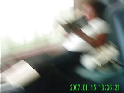 Ez az idióta vörös hajú csaj jobban baszik, 3pio porno mint a legtöbb pornósztár