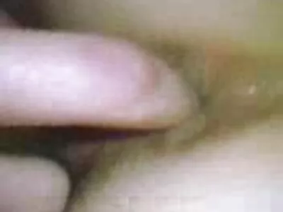 Forró szopás a lánytól letoltheto porno az áramkör partiján, barátok előtt