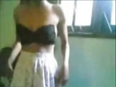 A kanos veje epikus robajjal ingyen teljes porno filmek lepte meg mostohaanyját