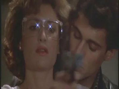 Layla London elveszi Tony magyarul beszélő pornó videók kövér lédús kakasát